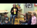 Klicken zum Ansehen : Autorenrunde