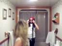 100_2082.MOV 100_2082.MOV