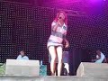 M.I.A. 10 Dollar - BDO 2006