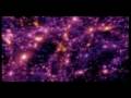 ANTIMATTER