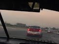 Speed World Challenge Touing Car