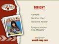 50.000 Besucher beim Southside Festival 2008
