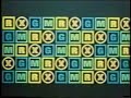 What's GMRX? 1970