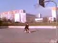 haluska-dd.html