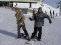 SAN MORITZ 8