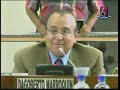 La Tenchis Asamblea Legislativa