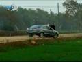 Demirin Asiyi Ka��rd��� Sahne   www diziseven com 
