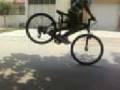 videos de Neil gang.3gp
