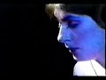 boadicea enya
