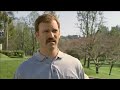 PING G10 driver commercial