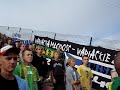 GKS Jastrz?bie - Polonia Warszawa kibice GKS Jastrz?bie - Polonia Warszawa kibice