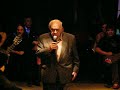 Alberto Podesta - Nada Alberto Podesta - Nada