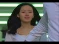 A heartbreaking yet hopeful tale of a man who never stops loving his wife, even as she gradually loses her memory to Alzheimer's disease.enjoy!