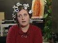 Reportatge de La Mandrágora de TVE, NO EMÈS el 22-I-10 per eliminació del programa. Requiescat in pace.