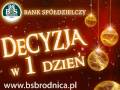 BS-Brodnica.wmv
