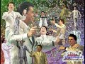 Sílvio Santos jogando Counter-Strike!