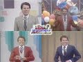 S�lvio Santos jogando Counter-Strike!