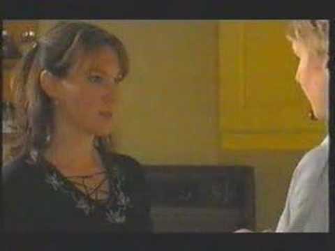 Kelly & Karen (Family Affairs) - Pt.7