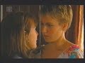Kelly & Karen lesbian Romance From Family Affairs 7 Kelly & Karen lesbian Romance From Family Affairs 7