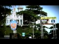 Click here to watch this video 2 da Barra - Parte 1 - O argumento é de hoje