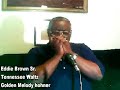 Tennessee Waltz on Harmonica Tennessee Waltz on Harmonica