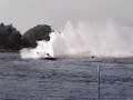 Valleyfield 2006 Hydroplane Race - Final