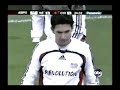 Justin Mapp Goal - Chicago Fire vs. New England 10-22-06 Justin Mapp Goal - Chicago Fire vs. New England 10-22-06