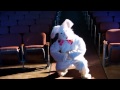 Soulcrate Music - Sleep Awake - Official Video
