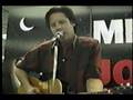 Assistir ao v�deo