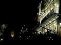 procesion pasion jesus nazareno leon 2007 lunes santo