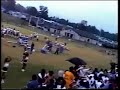 SU Playing 