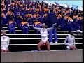 SU Playing 