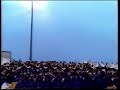 SU Playing 