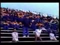 SU Playing Nolia Clap - 2004