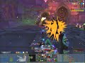Eternal Keggers vs. Loatheb