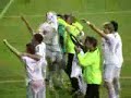 Germinal Beerschot - Lierse