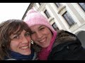 The Best of ITC GRAMSCI part 2 The Best of ITC GRAMSCI part 2