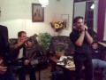 Soirée Guitar hero world tour chez Guillaume Beat it.mp4 Soirée Guitar hero world tour chez Guillaume Beat it.mp4
