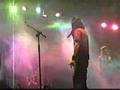 Assistir ao v�deo