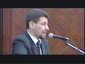 Modelo de Asamblea General de la ONU para la UBA