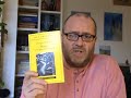 Presentazione: Le inchieste di Maigret, di G. Simenon
