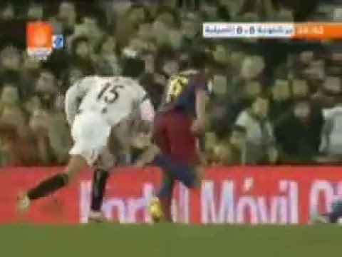 ronaldiniho