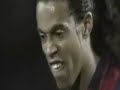 ronaldiniho(the best ever) ronaldiniho(the best ever)