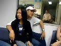 Floflo feat. Informatics Students in \"Mada Ra Na Ug Storya\" Floflo feat. Informatics Students in \"Mada Ra Na Ug Storya\"