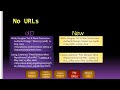 Changes to the MLA Handbook, 7th Edition 2