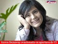 avance informativo 04 08 2008