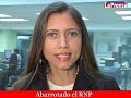 avance informativo 04 08 2008