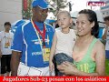avance informativo 04 08 2008