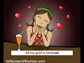 Nursery Rhymes - Long Long Ago