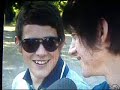 V Fest Toronto Arctic Monkeys Part 2